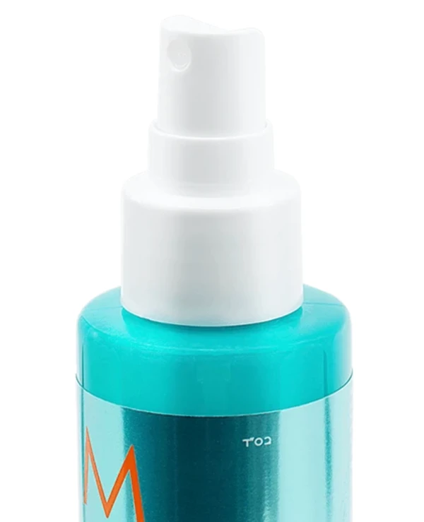 MoroccanOil Спрей-стайлинг против пушистости | Moroccanoil Frizz Spray