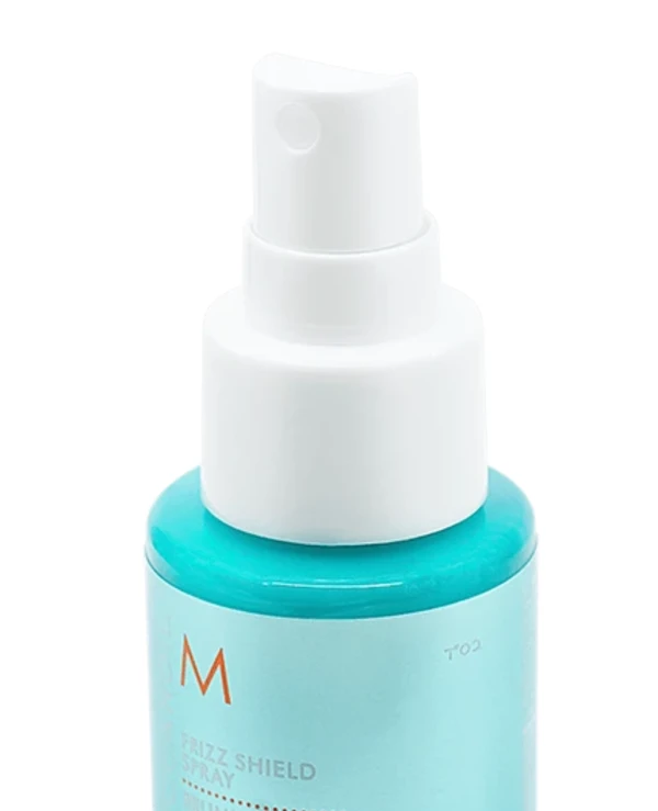 MoroccanOil Спрей-стайлинг против пушистости | Moroccanoil Frizz Shield Spray Спрей от пушистости