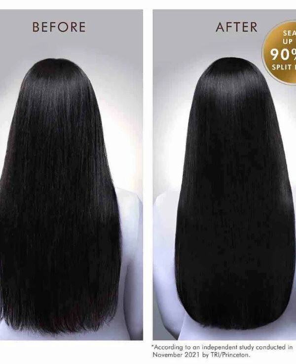 MoroccanOil Сыворотка для восстановления кончиков волос | Сыворотка для восстановления кончиков волос Moroccanoil