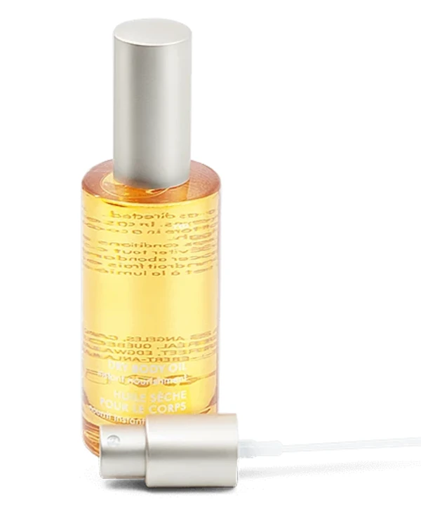 MoroccanOil Dry body oil | Moroccanoil Dry Body Oil