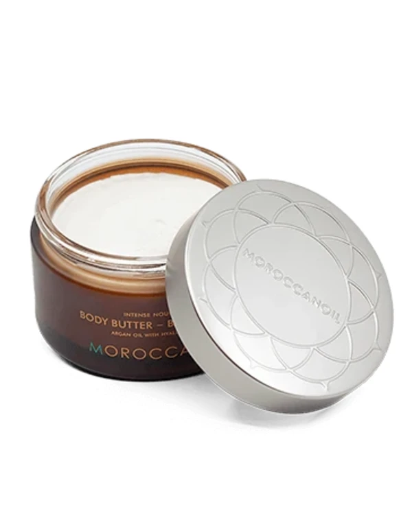 MoroccanOil Body cream-butter | Moroccanoil Body Butter