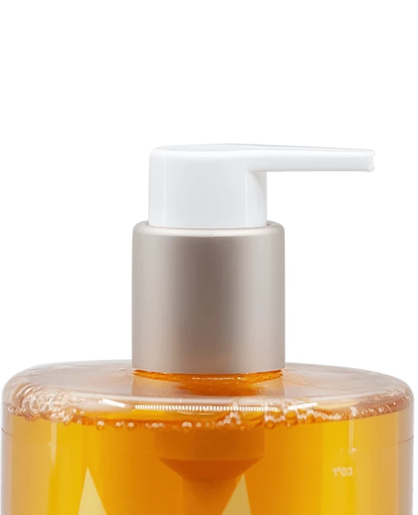 MoroccanOil Liquid hand soap Citrus Boom | Moroccanoil Liquid Soap Citrus Boom