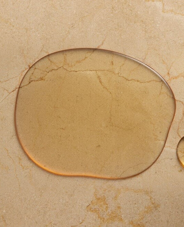 MoroccanOil Black Amber Shower Gel | Moroccanoil Black Amber Shower Gel