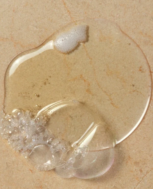 MoroccanOil Citrus Boom Shower Gel | Moroccanoil Shower Gel