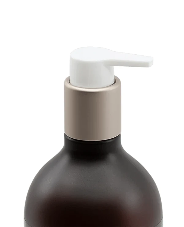 MoroccanOil Fresh Bergamot Body Lotion | Moroccanoil Body Lotion