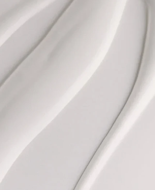 MoroccanOil Morocco Spa Body Lotion | Moroccanoil Body Lotion