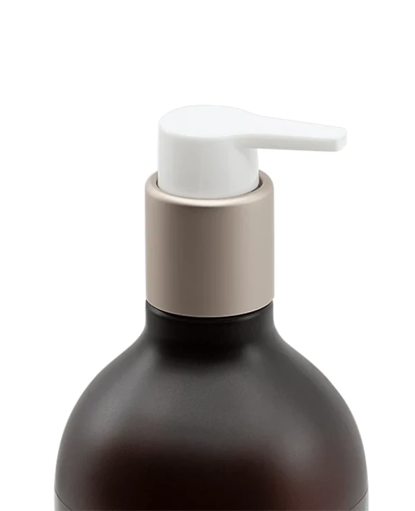 MoroccanOil Beach Atmosphere Body Lotion | Moroccanoil Body Lotion