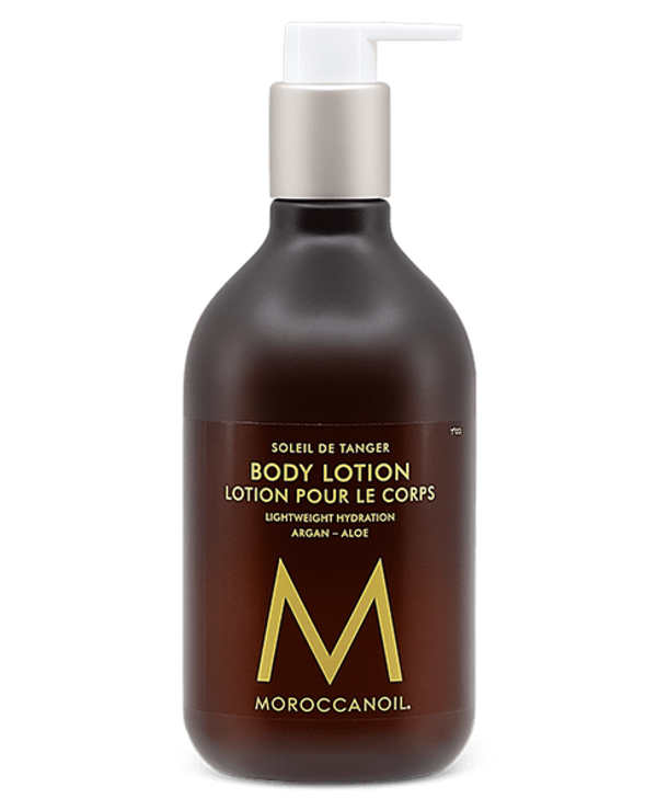 MoroccanOil - Citrus Boom Body Lotion Body Lotion Soleil de Tanger 360 ml