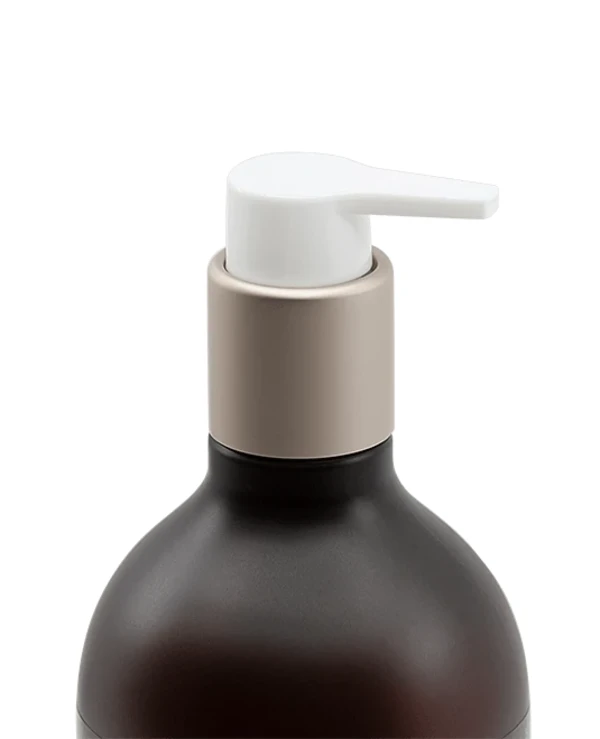 MoroccanOil Citrus Boom Body Lotion | Moroccanoil Body Lotion