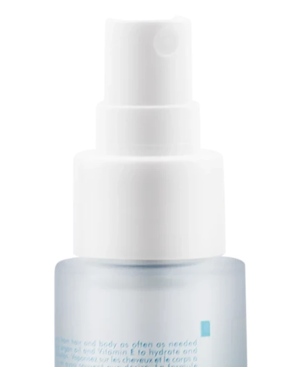 MoroccanOil Ароматический спрей для волос и тела | Moroccanoil Ароматический спрей для волос и тела