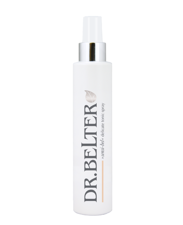 Dr.Belter - Delicate tonic spray Delicate Tonic Spray 200ml