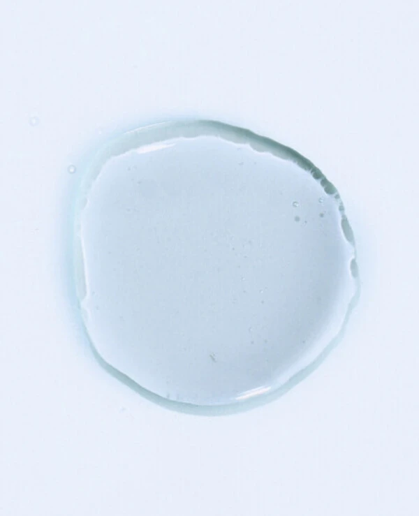 Lamic cosmetici Мицеллярная вода с гиалуроновой кислотой | Acqua micellare