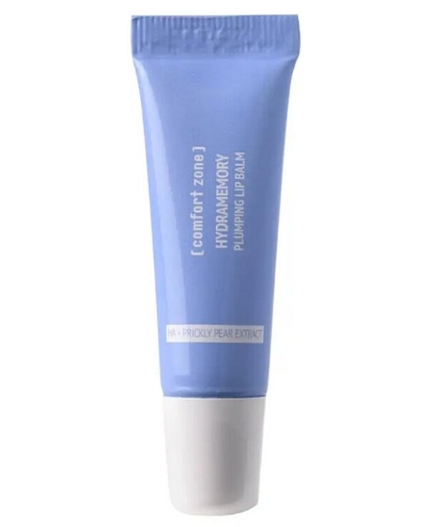 Comfort Zone - Lip plumping balm Hydramemory Plumping Lip Balm 10ml