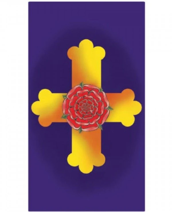 AGM-Urania Tarot Таро Уэйта синее | Waite Tarot (Blue edition) фото 5, цена, купить