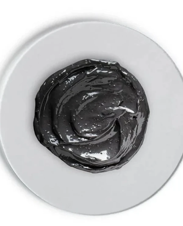 Comfort Zone Purifying clay mask | Purifying clay mask