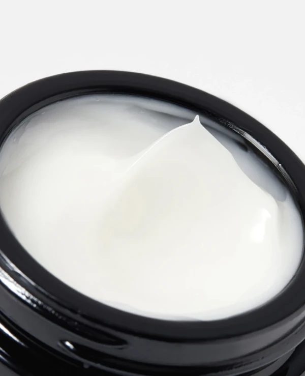 Comfort Zone Night cream-gel for skin restoration | Comfort Zone Skin Regimen Lx Night Renewal Cream