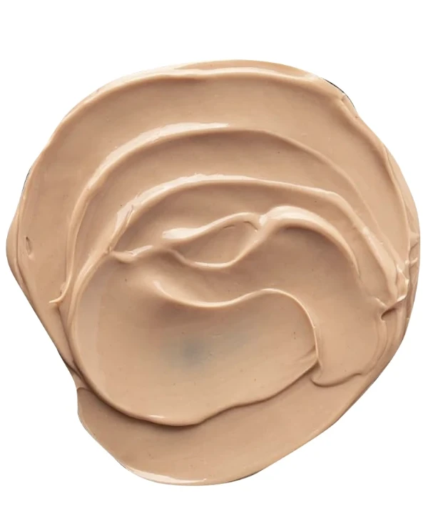 Comfort Zone Brightening clay mask | Skin Regimen Lx Pink Kaolin Mask Brightening Mask