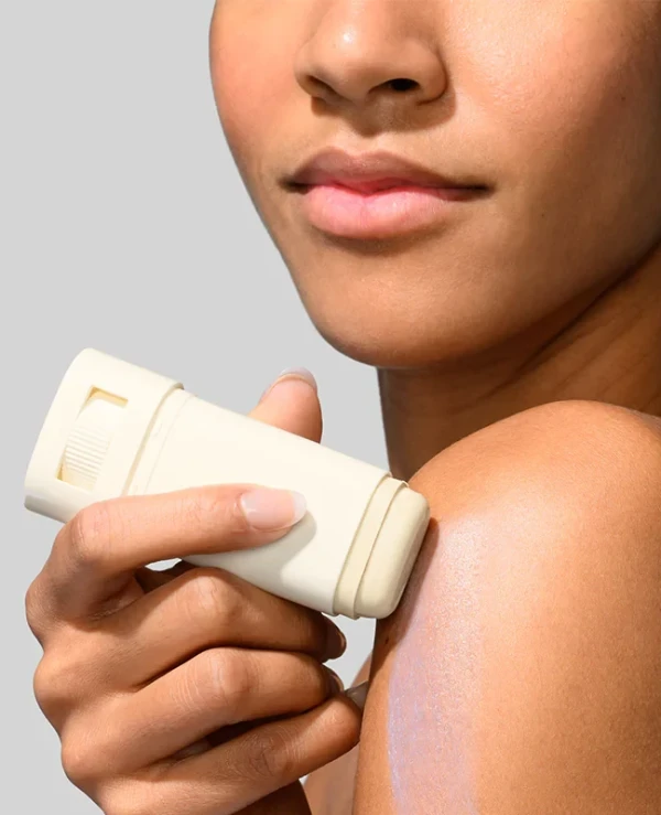 HydroPeptide Минеральный стик SPF 50 | Минеральный стик SPF 50