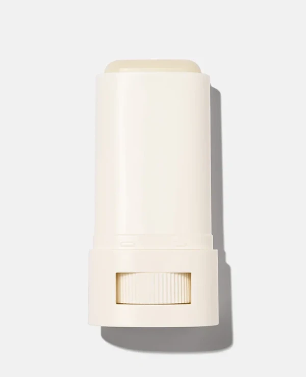 HydroPeptide Минеральный стик SPF 50 | HydroPeptide Sun Slick