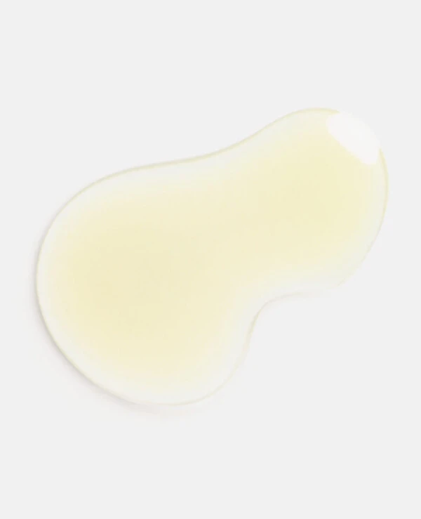 HydroPeptide Укрепляющий концентрат для осветления и защиты кожи | Firma-Bright