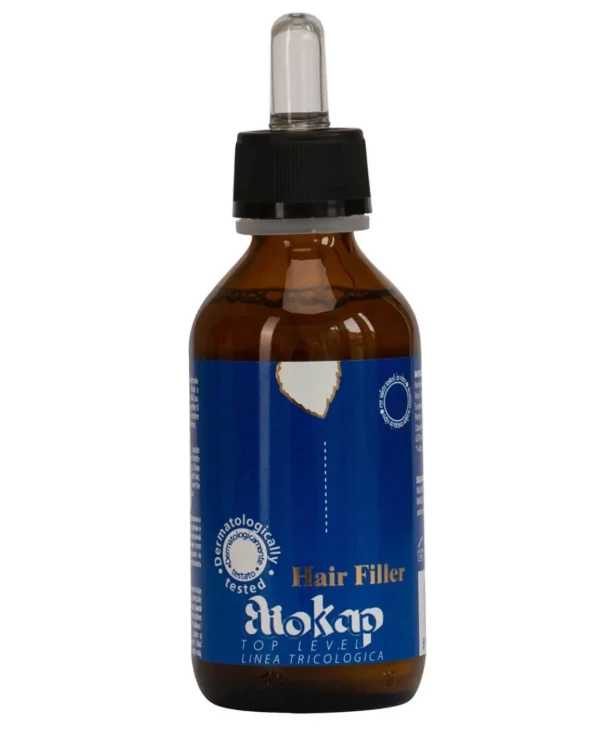 Eliokap - Hair filler lotion Hair Filler 100ml