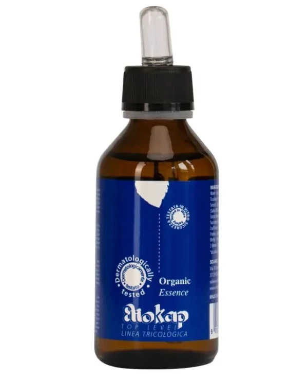 Eliokap - Organic Essence Hair Lotion Organic Essence 100ml