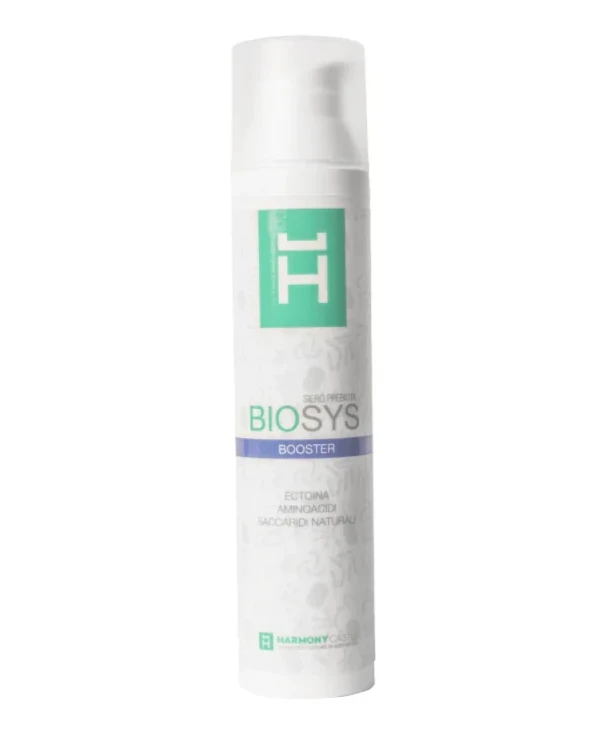 Harmony Castle - Prebiotic Booster Serum Biosys Prebiotic Booster Serum 100ml