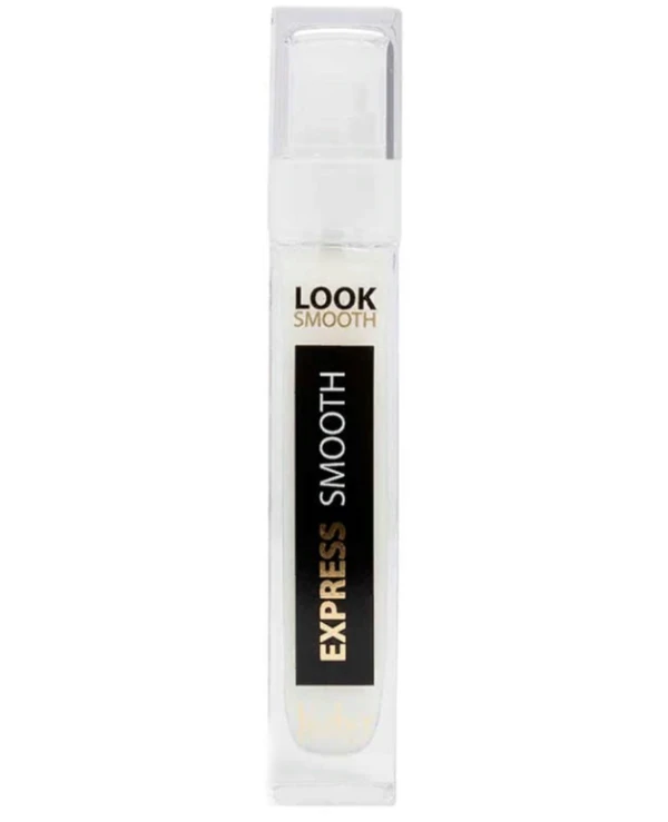 Lecher Professional - Сыворотка для выравнивания волос с протеинами Look Serum 50 мл