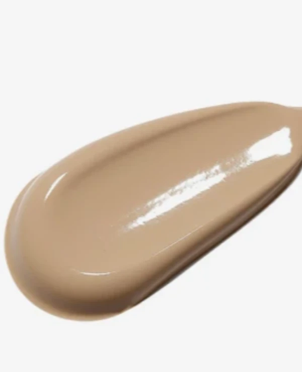 CU Skin Кушон со сменным блоком SPF50+ PA+++ | 21