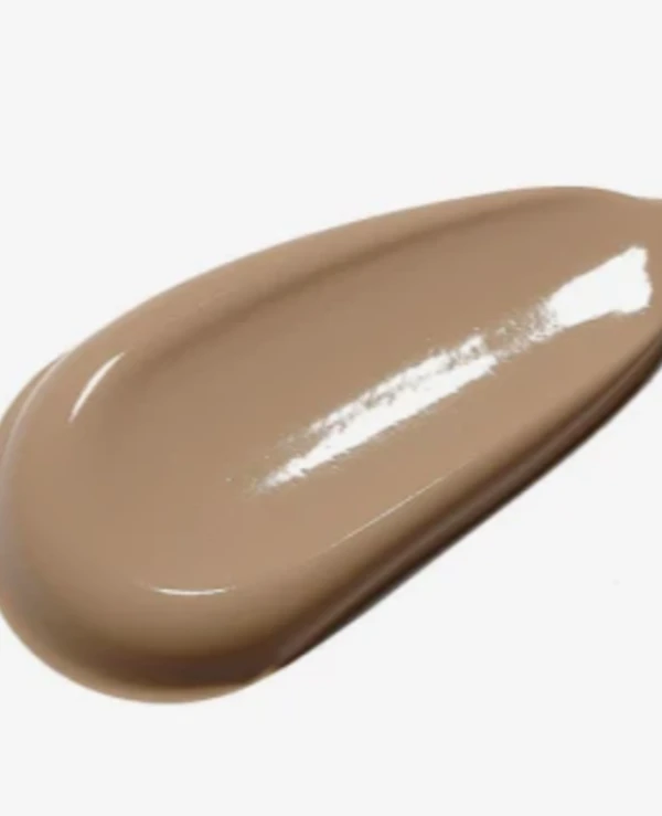 CU Skin Кушон со сменным блоком SPF50+ PA+++ | 23