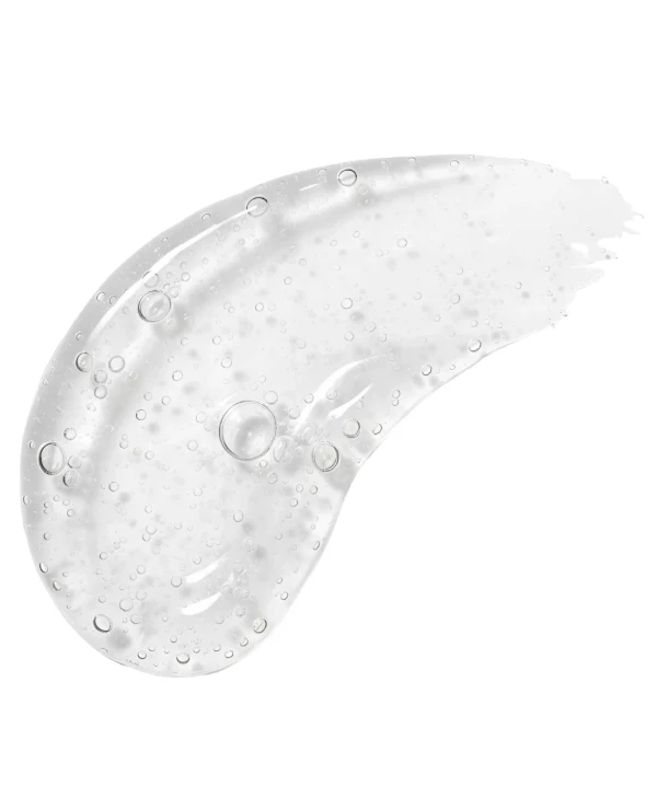 Instytutum Facial cleansing gel | Instytutum Adaptogel Cleanser