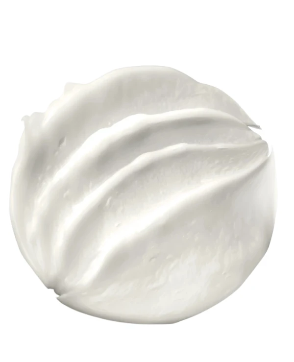Rhea Cosmetics A filling treatment for adding volume to cheekbones and lips | Rhea The Plumper