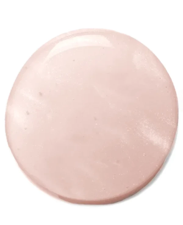 Rhea Cosmetics Шелковистый лосьон для лица | Rhea SofTouch