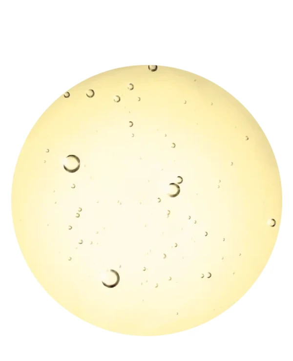 Rhea Cosmetics Защитный масляный спрей для тела с SPF15 | Rhea OilSun SPF15