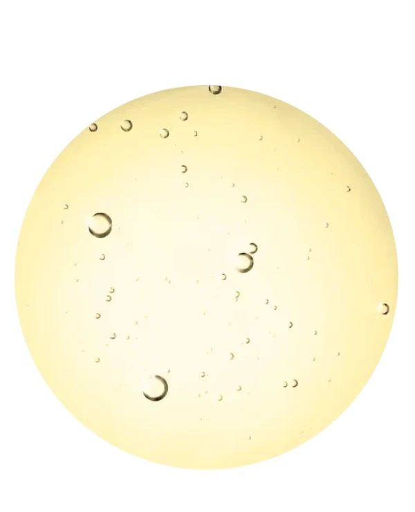 Rhea Cosmetics Защитный масляный спрей для тела с SPF30 | Rhea Защитный масляный спрей для тела с SPF30