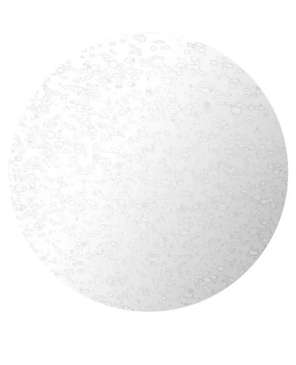 Rhea Cosmetics Парфюмированная вода | Rhea Парфюмированная вода