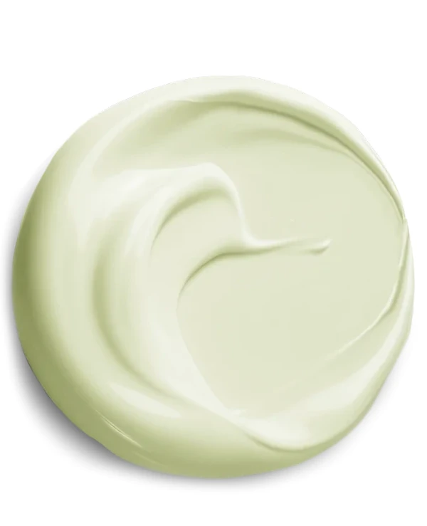Rhea Cosmetics Микробиом-крем, замедляющий рост волос после депиляции | Rhea Silk [mi] Before & after hair removal body cream [microbiome]