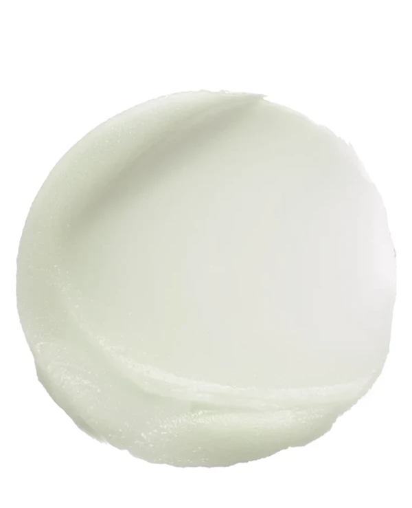 Rhea Cosmetics Тонизирующий гель для тела для тренировок | Rhea ToneTrainer Gel tonificante corpo