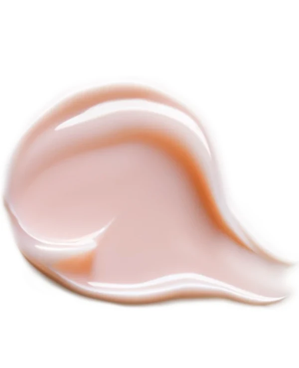 Rhea Cosmetics Кондиционер для тела с питательным эффектом | Rhea H2O Nutri Condizionante nutriente corpo