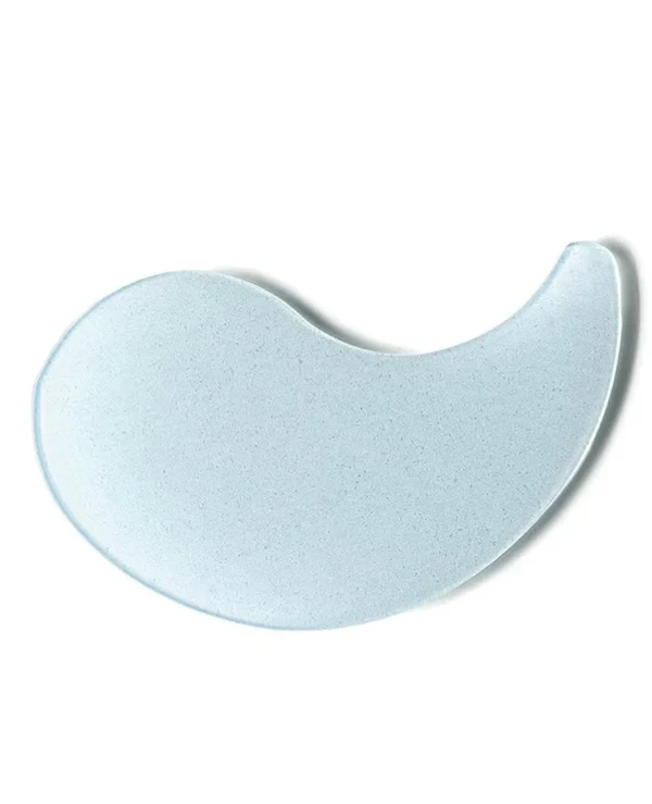 Vagheggi Гідрогелеві патчі під очі | Гідрогелеві патчі для очей Vagheggi Rehydra проти втоми