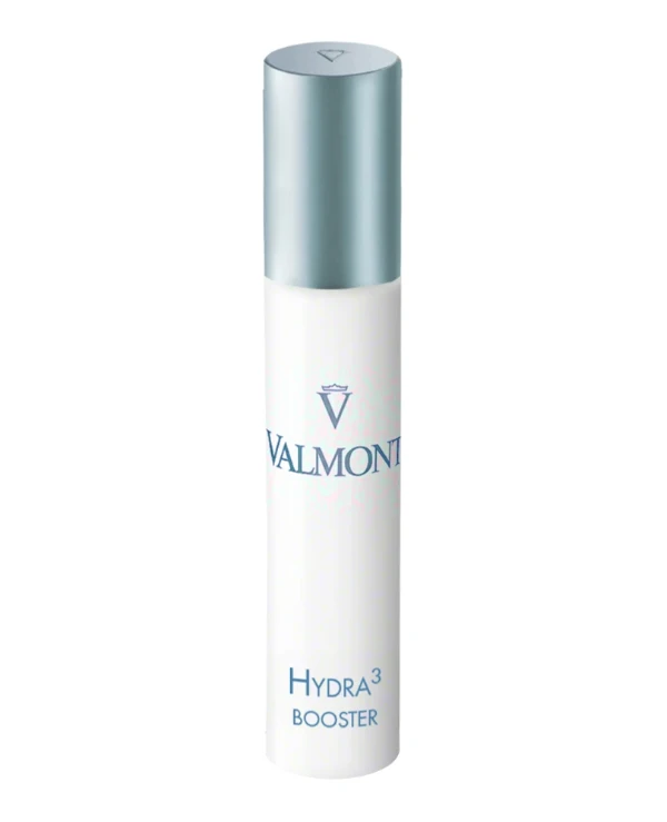 Valmont - Бустер для лица Hydration Hydra 3 Booster 15 мл