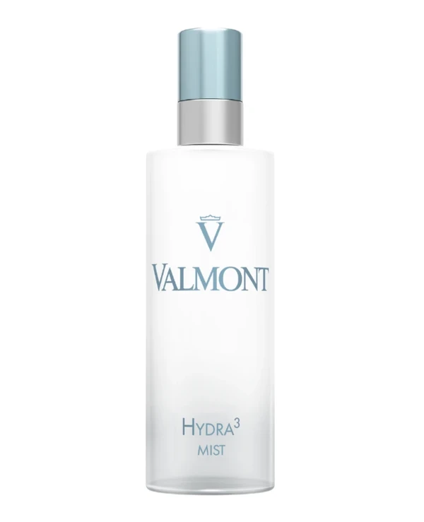 Valmont - Moisturizing face mist Hydration Hydra 3 Mist 150ml