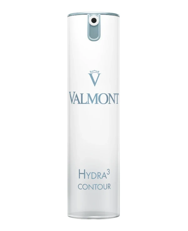 Valmont - Gel for the skin around the eyes Hydration Hydra 3 Contour 15ml