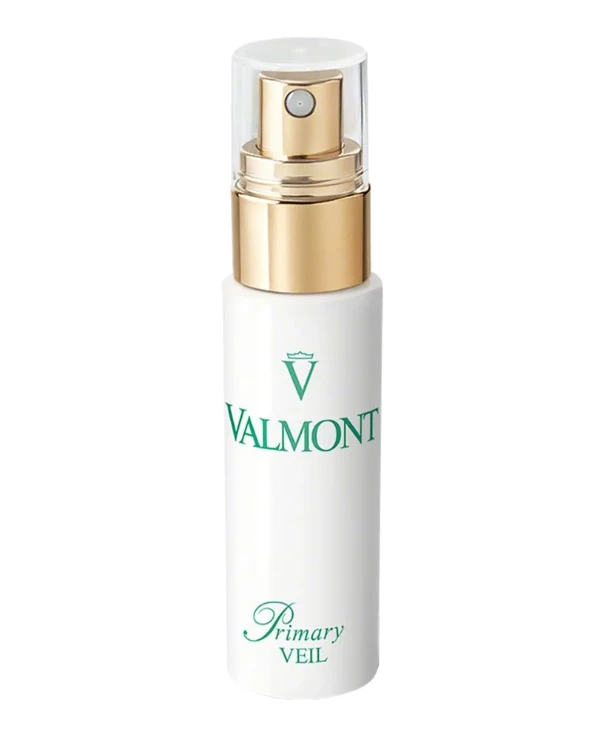 Valmont - Soothing Balancing Mist Primary Veil 30ml