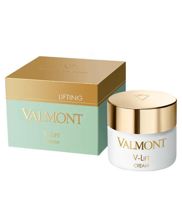 Valmont Ліфтінг-крем для обличчя | Valmont Ліфтінг-крем для обличчя