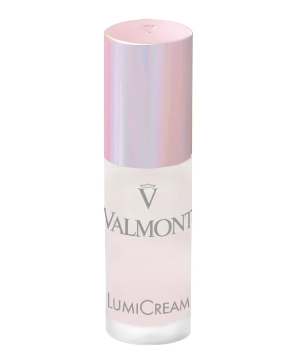 Valmont - Крем для сияния кожи Luminosity LumiCream 8 мл