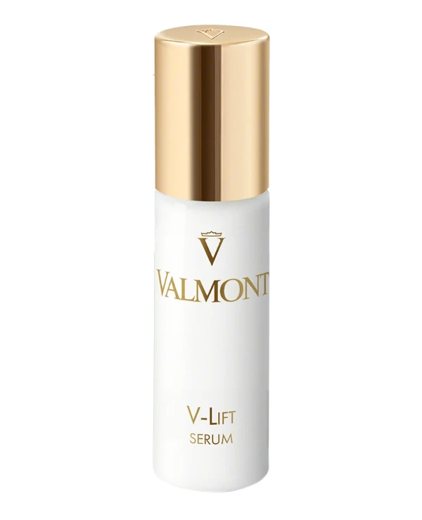 Valmont - Anti-aging facial serum V-Lift Serum 30ml