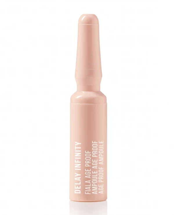 Vagheggi Lifting effect serum | Vagheggi Delay Infinity Age Proof Ampoule