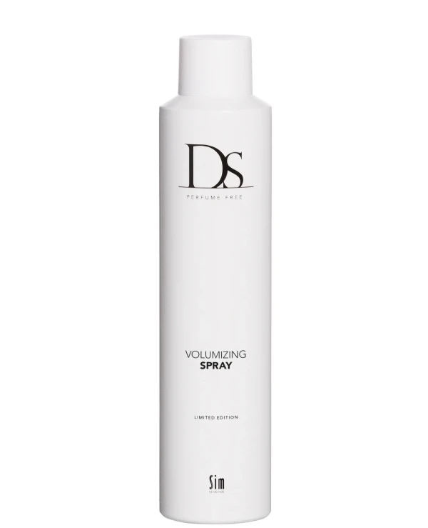 Sim Sensitive - Спрей для придания объёма DS Volumizing Spray 300 мл