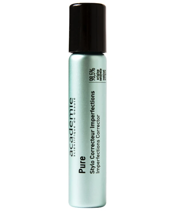 Academie - Корректор несовершенств Pure Imperfections Corrector 8 мл